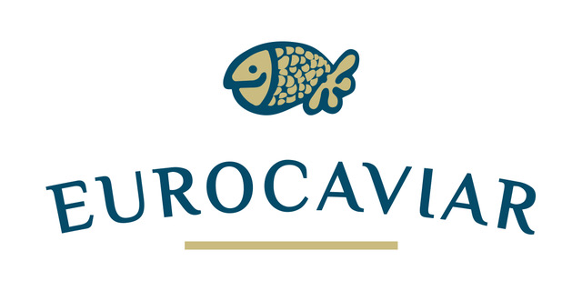 eurocaviar-logo
