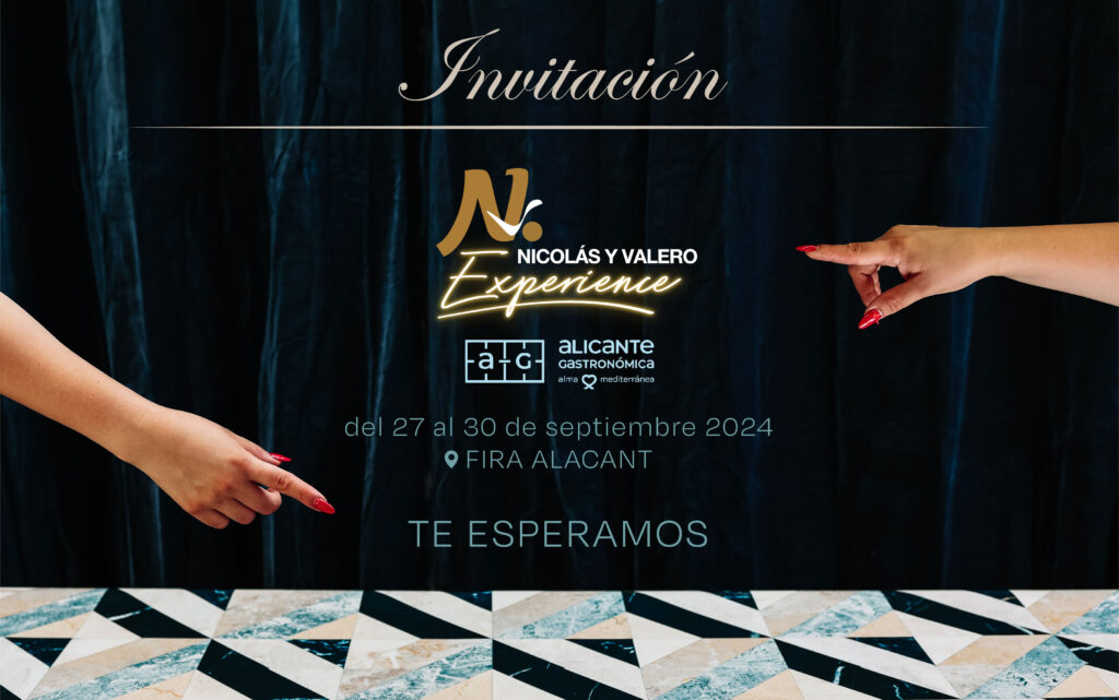 invitacion_esp_final