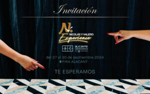 invitacion_esp_final