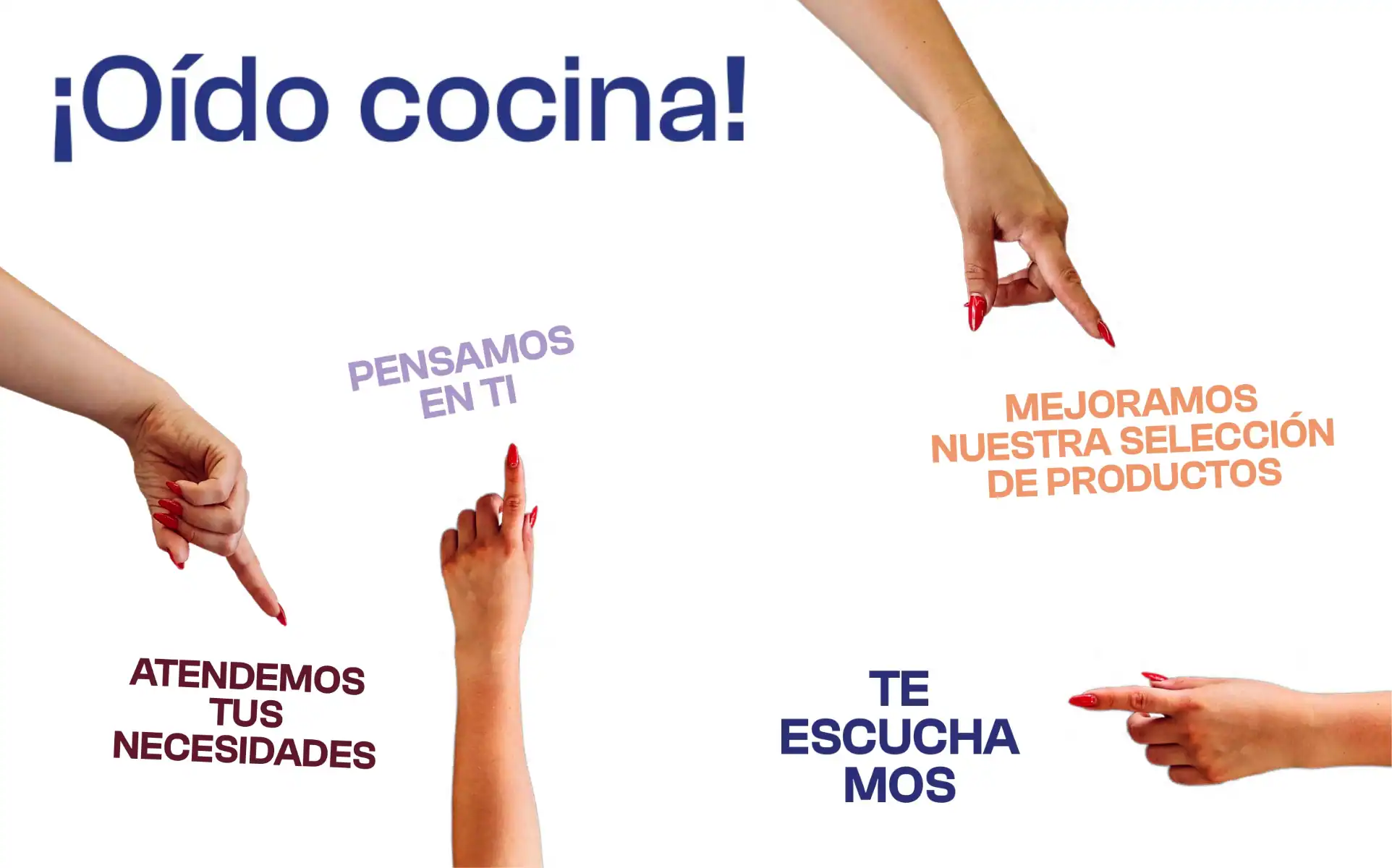 NICOLAS-Y-VALERO-blogmail-oido-cocina