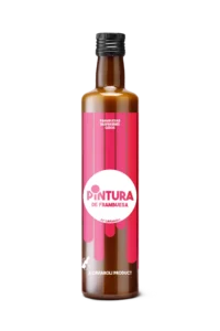 frambuesa 1