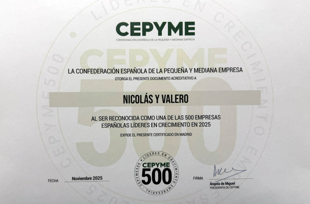 Imagen dimploma crecimiento 2025 recortado y resize2