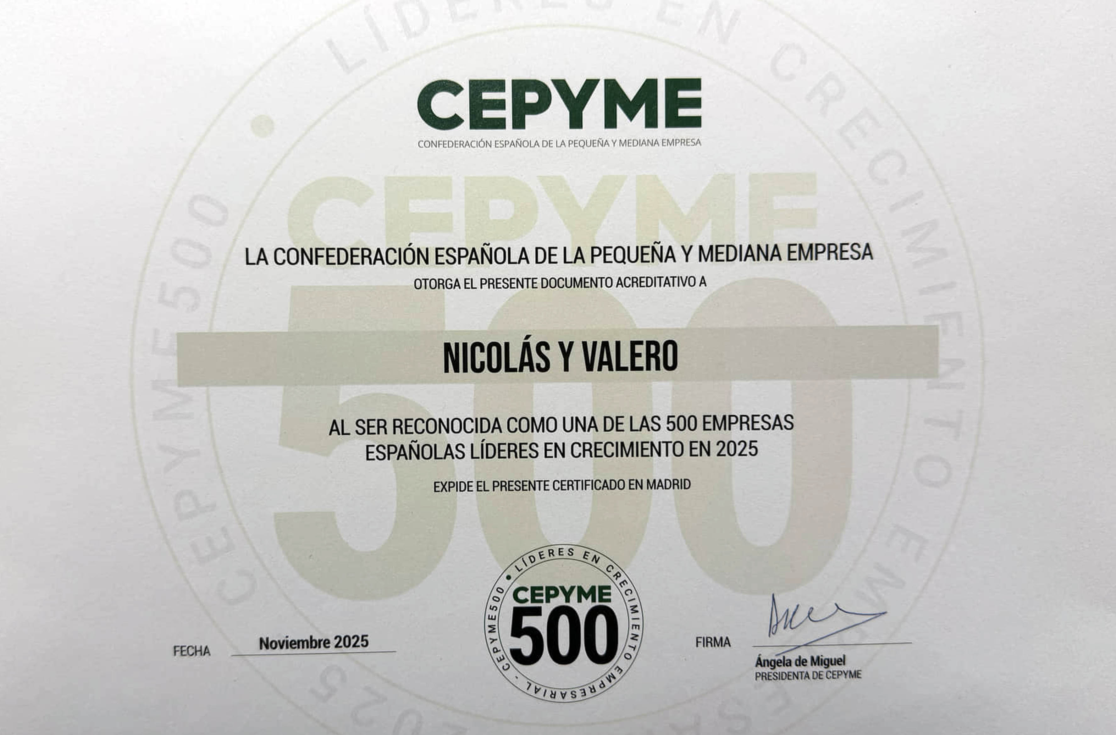 Imagen dimploma crecimiento 2025 recortado y resize2